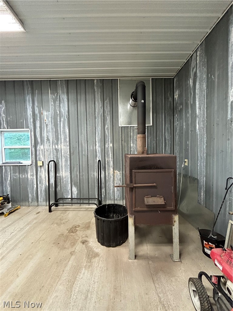 14779 Fogle Road Caldwell, OH 43724 - Photo 13 of 50