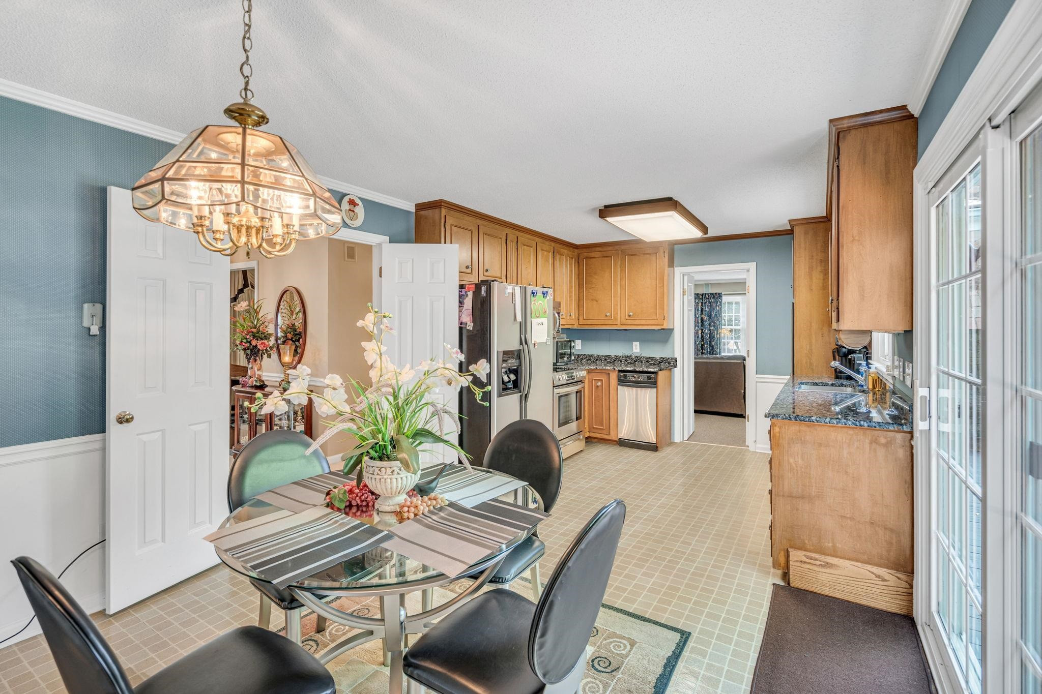 3734 Medford Road Durham, NC 27705 - Photo 10 of 45 Photo 10