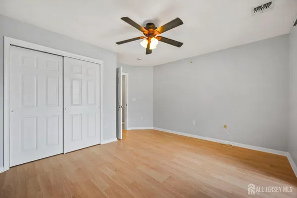 $454,000 | 189 Sunshine Drive, Piscataway, NJ 08854