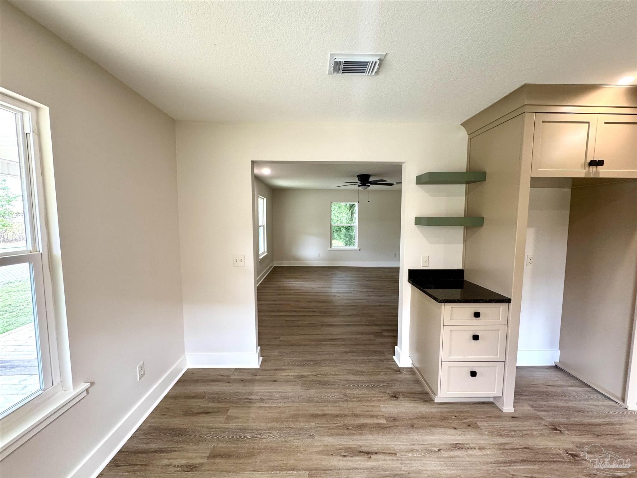 424 Front Street Century, FL 32535 - Photo 20 of 48