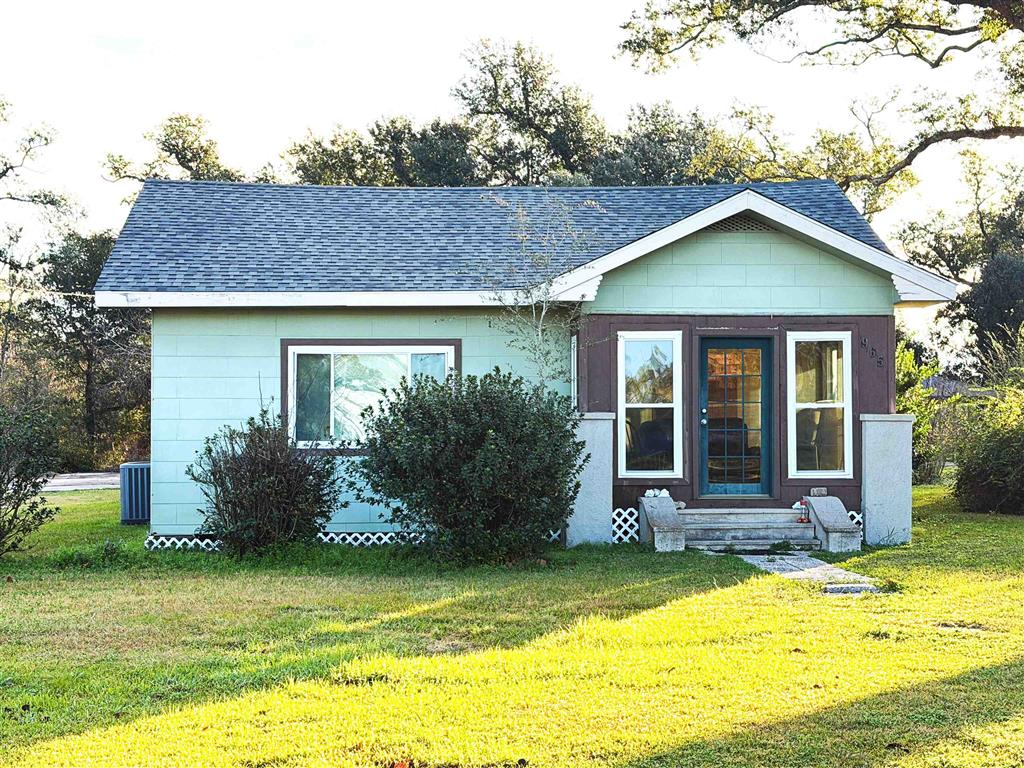 965 West Main Street Hackberry, LA 70645 - Photo 1 of 25