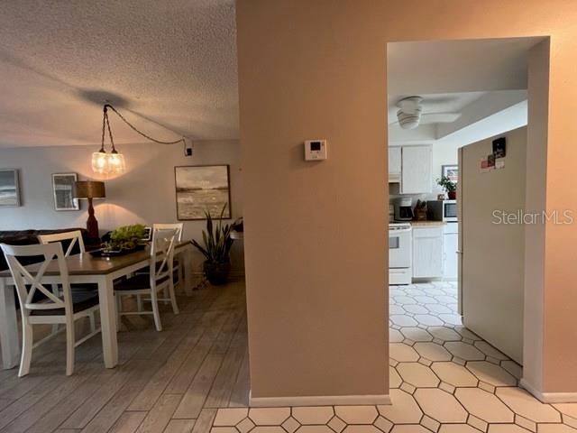 9616 Midiron Court New Port Richey, FL 34655 - Photo 10 of 32