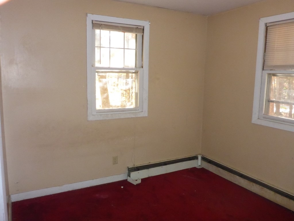 325 Chestnut Hill Road Rochester, NH 03867 - Photo 11 of 12