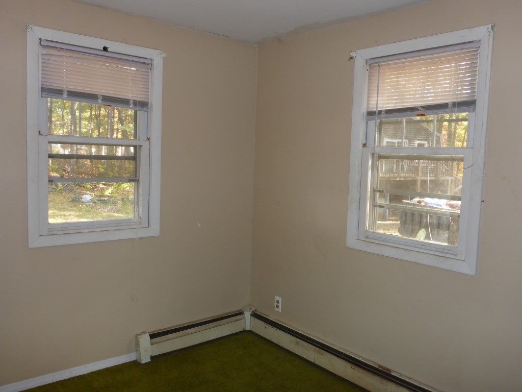 325 Chestnut Hill Road Rochester, NH 03867 - Photo 12 of 12