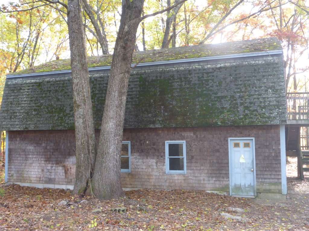 325 Chestnut Hill Road Rochester, NH 03867 - Photo 4 of 12