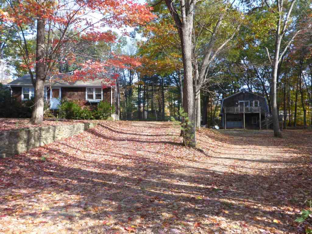 325 Chestnut Hill Road Rochester, NH 03867 - Photo 6 of 12