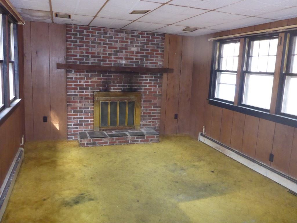 325 Chestnut Hill Road Rochester, NH 03867 - Photo 10 of 12