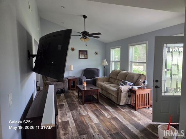 523 Filmore Street Newburgh, IN 47630 - Photo 4 of 10
