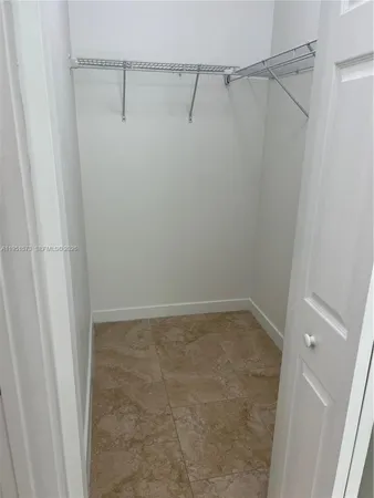 $2,100 | 7941 West 2nd Court, Unit 204, Hialeah, FL 33014