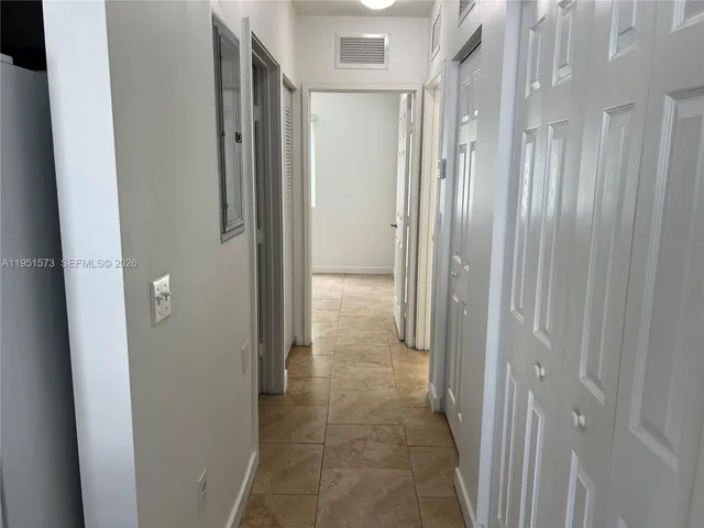 $2,095 | 7941 West 2nd Court, Unit 204, Hialeah, FL 33014