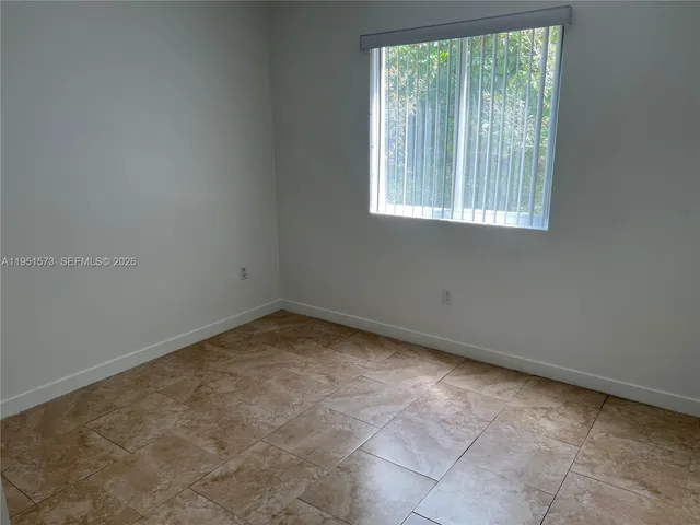 $2,095 | 7941 West 2nd Court, Unit 204, Hialeah, FL 33014