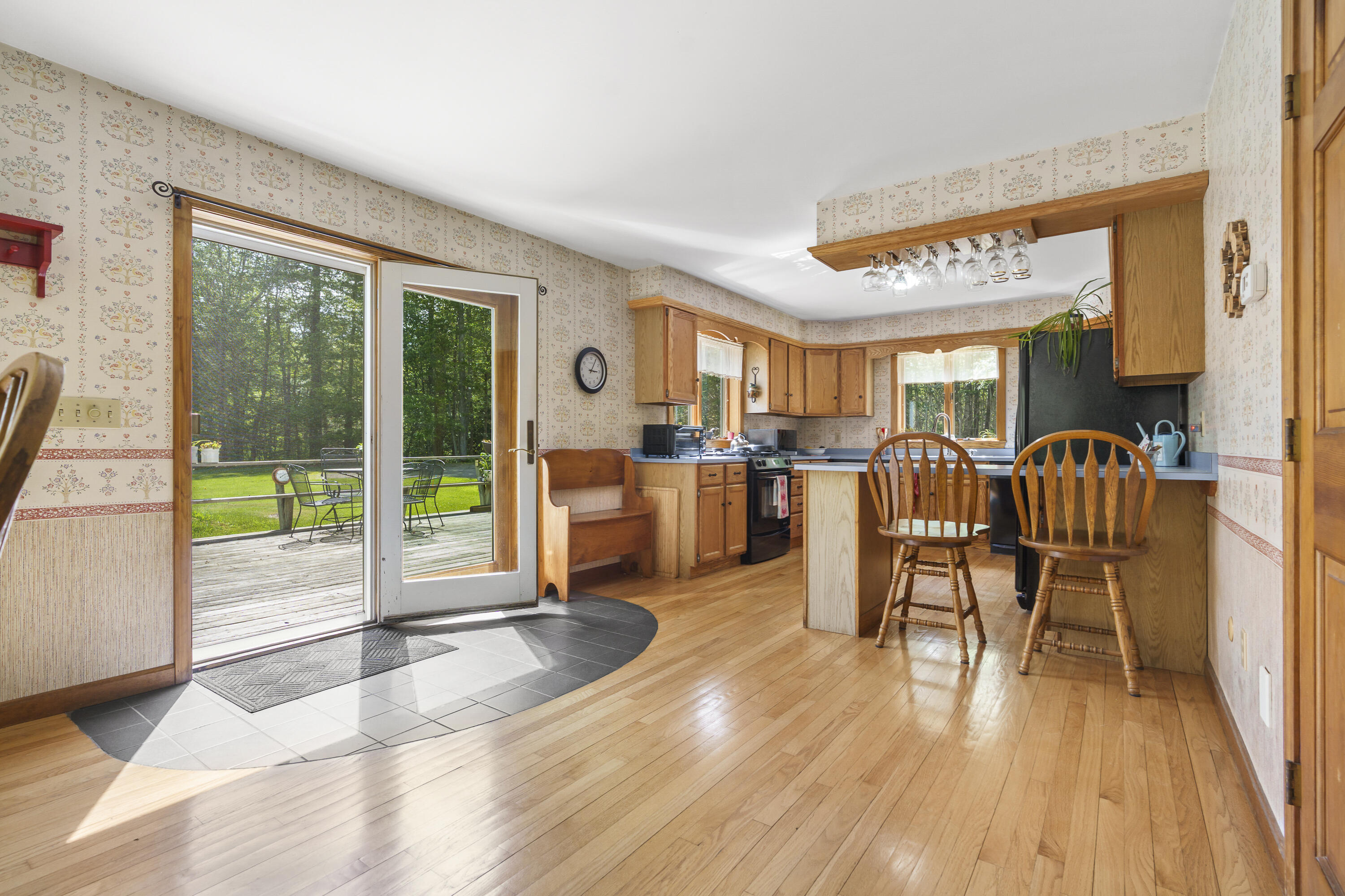 417 Lower Round Pond Road Bristol, ME 04539 - Photo 18 of 73 14-417 Lower Round Pond Rd, Round Pond,
