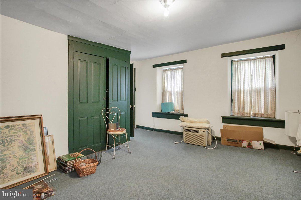 4 Baldy Hill Road Boyertown, PA 19512 - Photo 13 of 51 a living room with furniture and a window