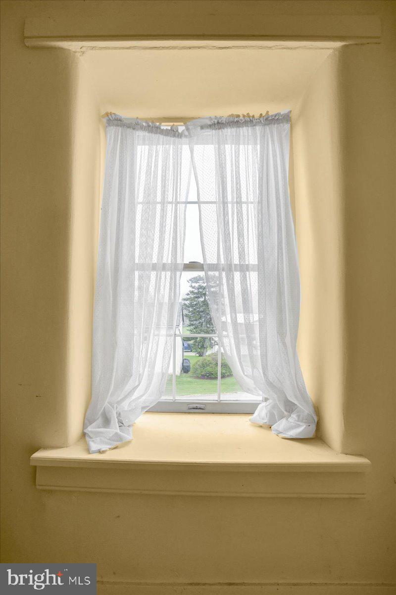 4 Baldy Hill Road Boyertown, PA 19512 - Photo 14 of 51 a view of a window with a living room