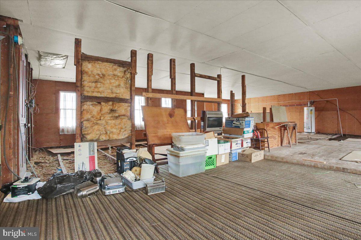4 Baldy Hill Road Boyertown, PA 19512 - Photo 18 of 51 a living room with furniture