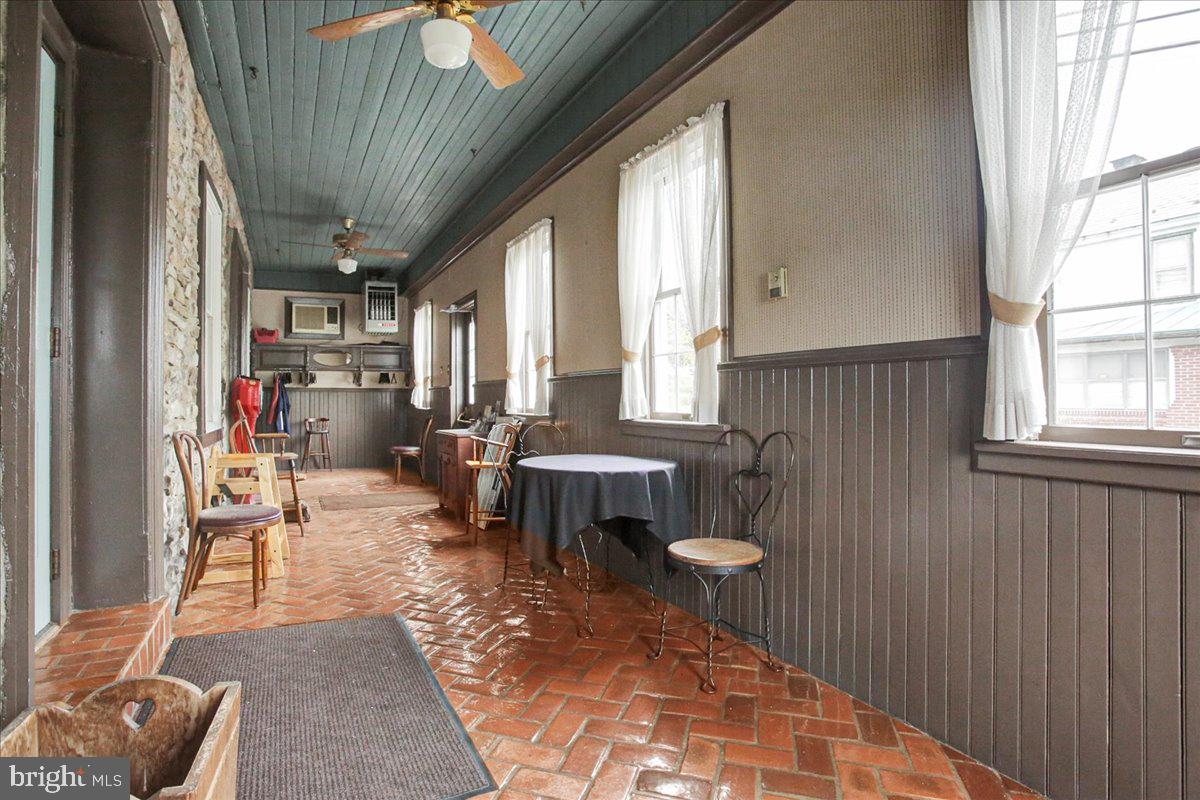 4 Baldy Hill Road Boyertown, PA 19512 - Photo 35 of 51 a view of a livingroom with furniture and window
