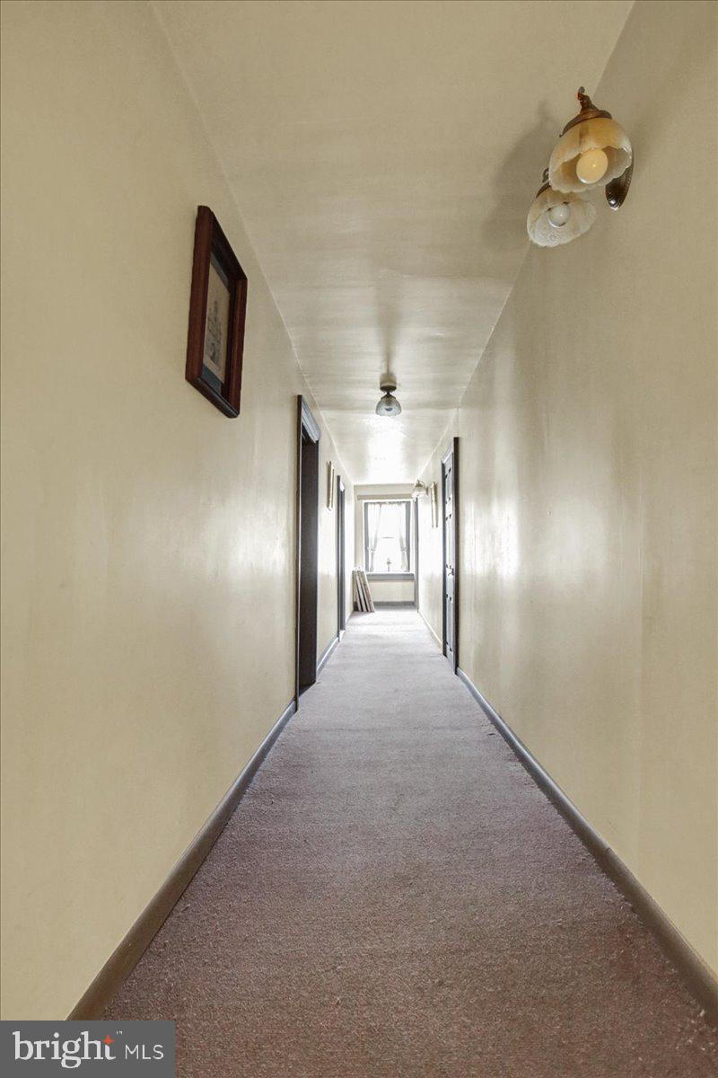 4 Baldy Hill Road Boyertown, PA 19512 - Photo 37 of 51 a view of empty room with windows