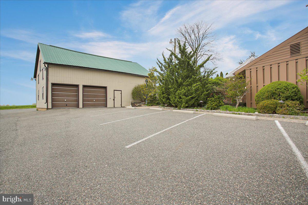 4 Baldy Hill Road Boyertown, PA 19512 - Photo 48 of 51 a view of a house with a street