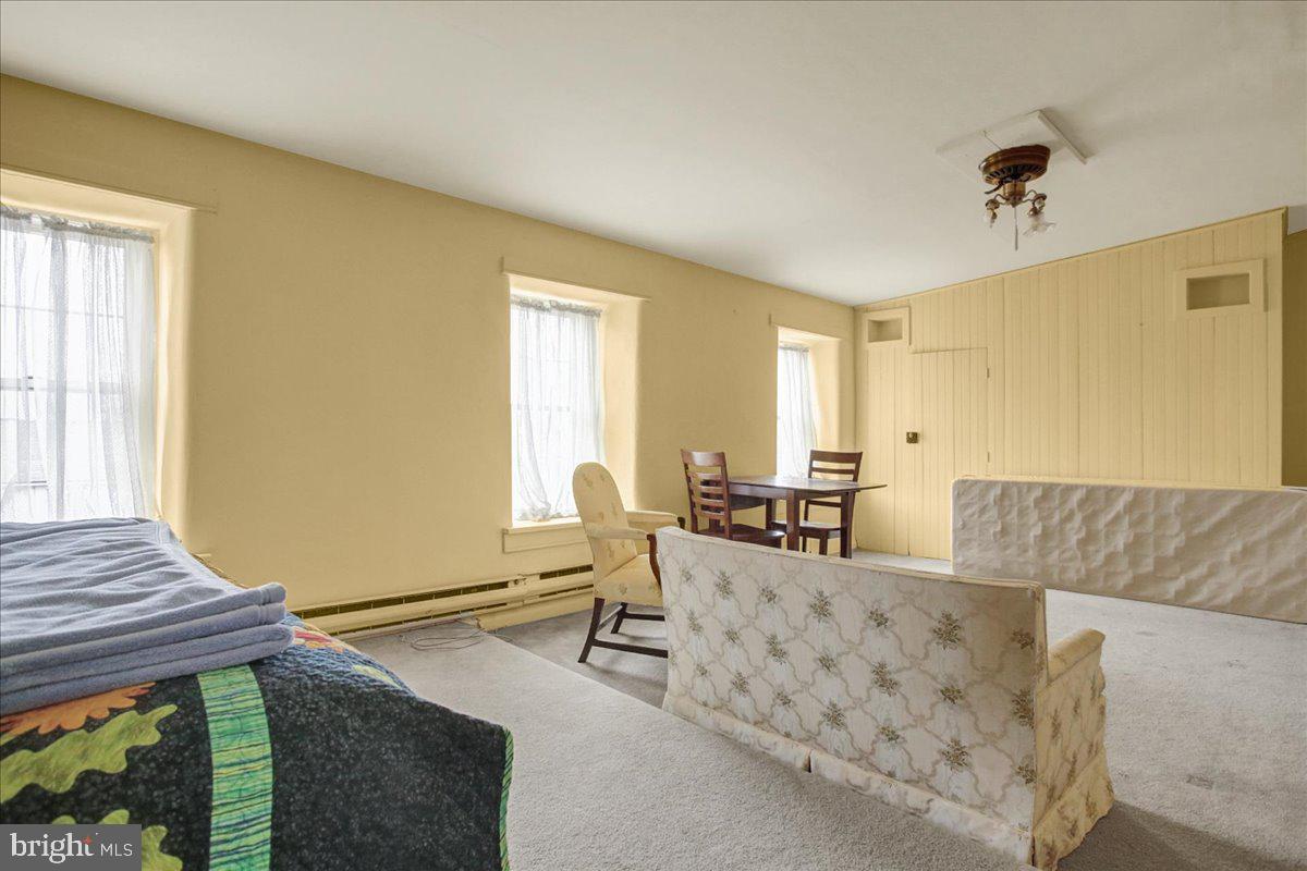 4 Baldy Hill Road Boyertown, PA 19512 - Photo 10 of 51 a living room with furniture and a window