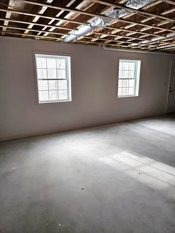 $479,500 | 25 North Main Street, Unit A, Charlton, MA 01507