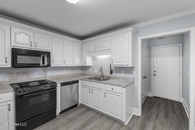 $230,000 | 401 Windchase Drive, Brandon, MS 39042