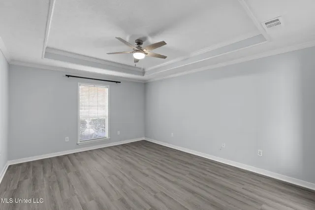 $230,000 | 401 Windchase Drive, Brandon, MS 39042