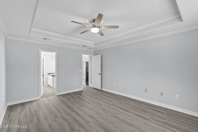 $230,000 | 401 Windchase Drive, Brandon, MS 39042