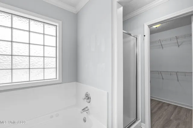 $230,000 | 401 Windchase Drive, Brandon, MS 39042