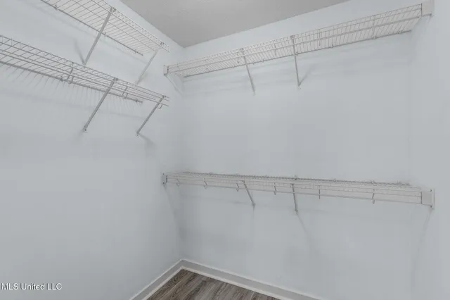 $230,000 | 401 Windchase Drive, Brandon, MS 39042