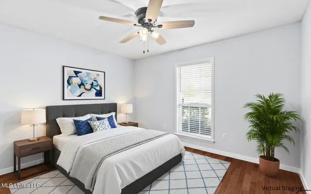 $230,000 | 401 Windchase Drive, Brandon, MS 39042