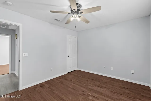 $230,000 | 401 Windchase Drive, Brandon, MS 39042