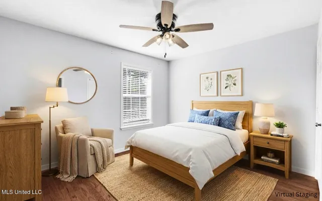 $230,000 | 401 Windchase Drive, Brandon, MS 39042