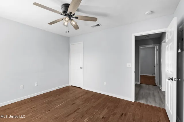 $230,000 | 401 Windchase Drive, Brandon, MS 39042