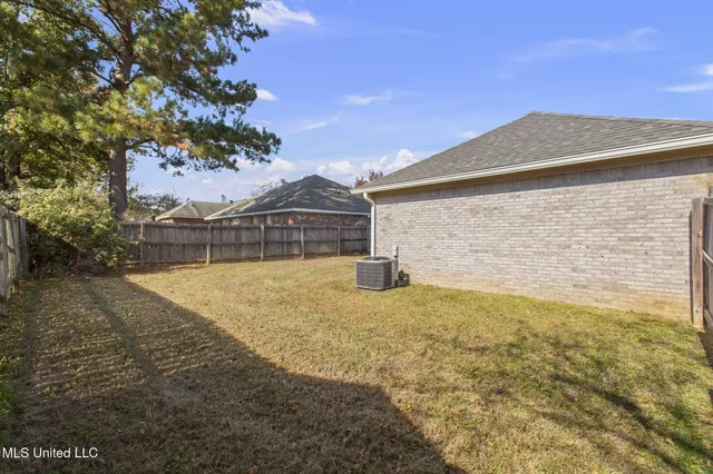 $230,000 | 401 Windchase Drive, Brandon, MS 39042