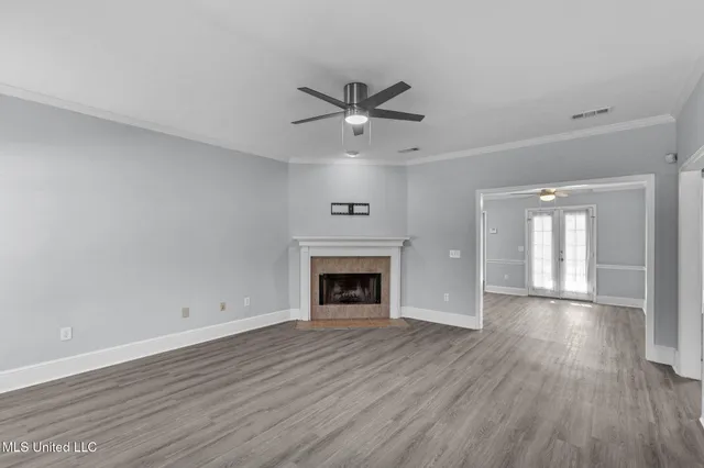 $230,000 | 401 Windchase Drive, Brandon, MS 39042