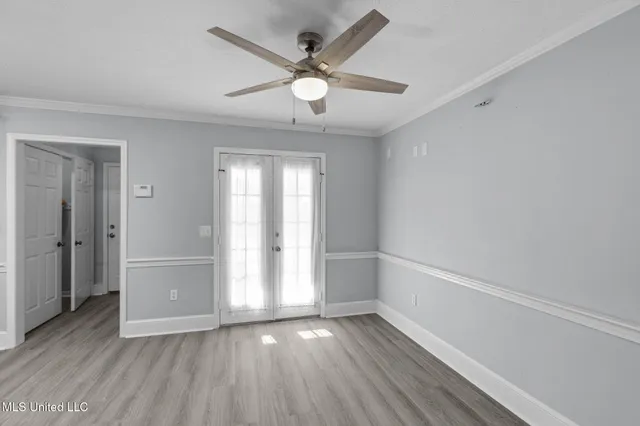 $230,000 | 401 Windchase Drive, Brandon, MS 39042