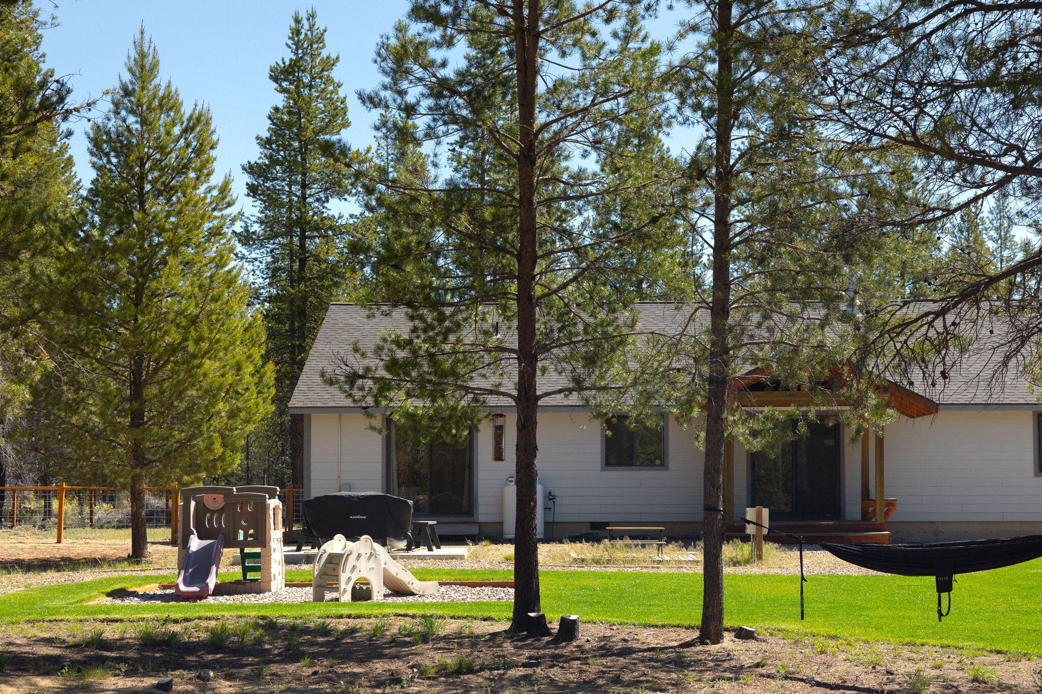 52025 Read Loop La Pine, OR 97739 - Photo 26 of 39 52025 Read Lp (31 of 38)