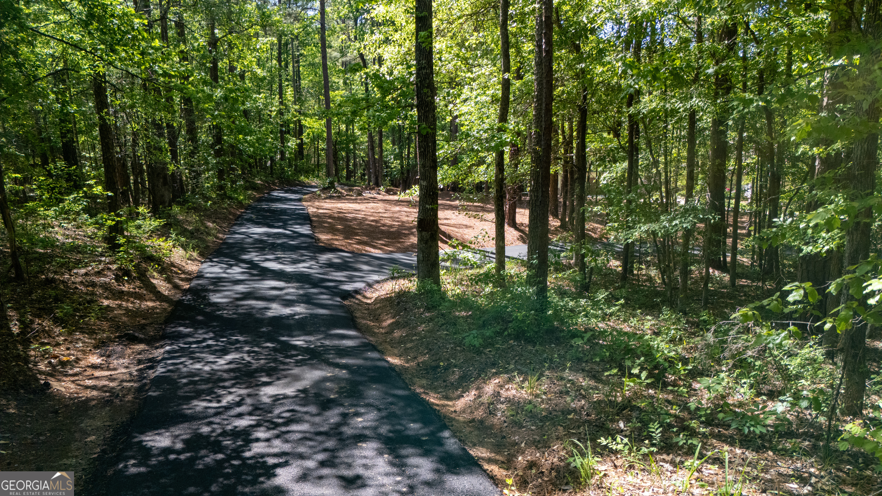 1154 Hunter Road Cataula, GA 31804 - Photo 86 of 99