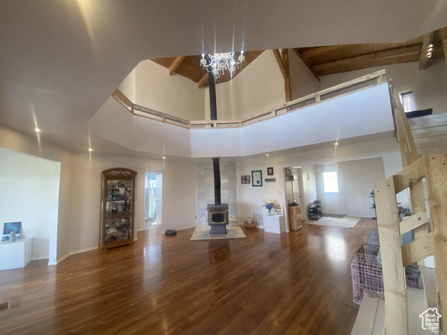 8796 River Road Duchesne, UT 84021 - Photo 35 of 78