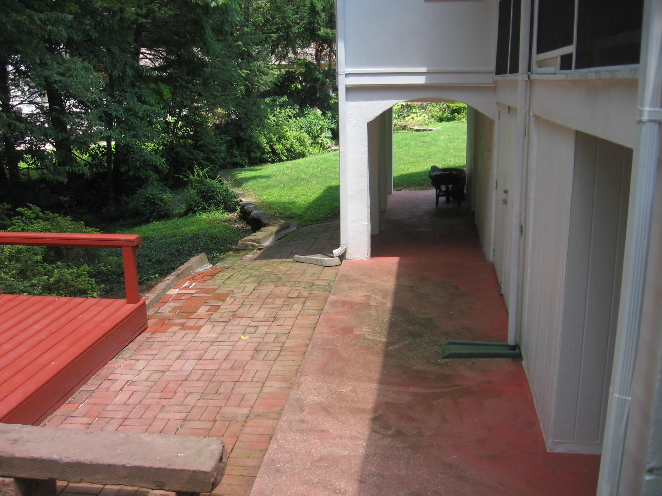 113 Orange Lane Oak Ridge, TN 37830 - Photo 22 of 30 IMG_4938