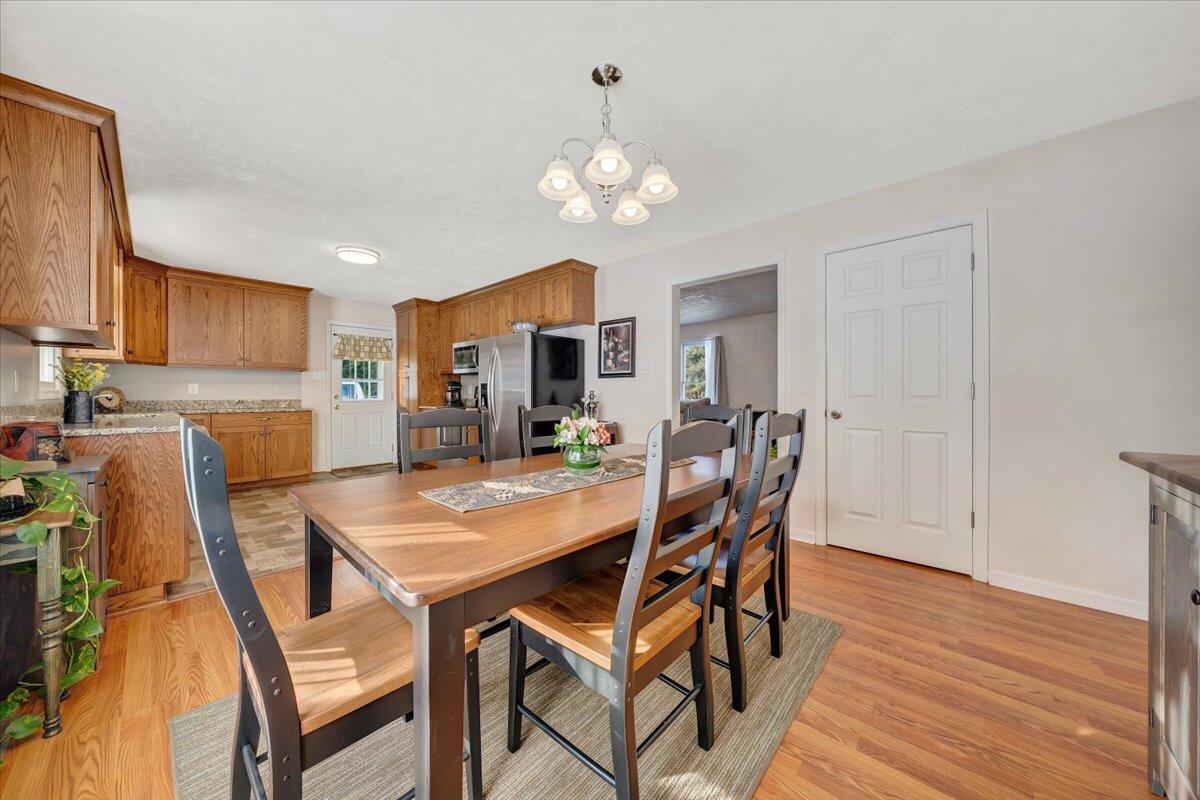 77 Hardbarger Road Buchanan, VA 24066 - Photo 11 of 40 11-MIB04193