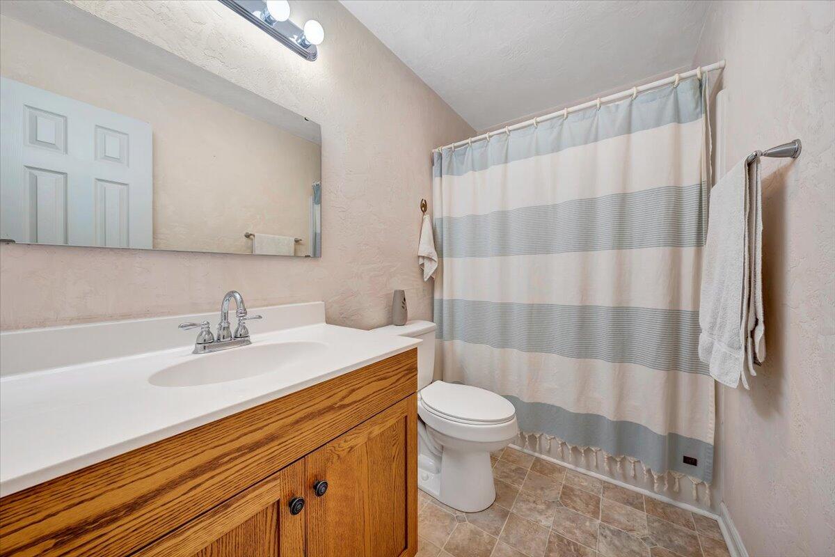 77 Hardbarger Road Buchanan, VA 24066 - Photo 18 of 40 15-MIB04208
