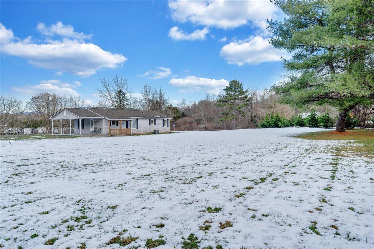 77 Hardbarger Road Buchanan, VA 24066 - Photo 27 of 40 30-MIB04265