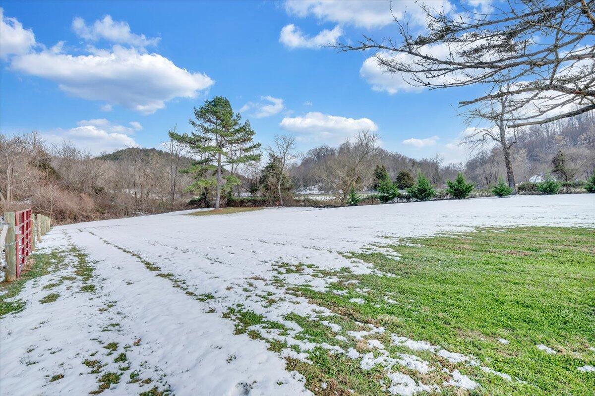 77 Hardbarger Road Buchanan, VA 24066 - Photo 28 of 40 25-MIB04250