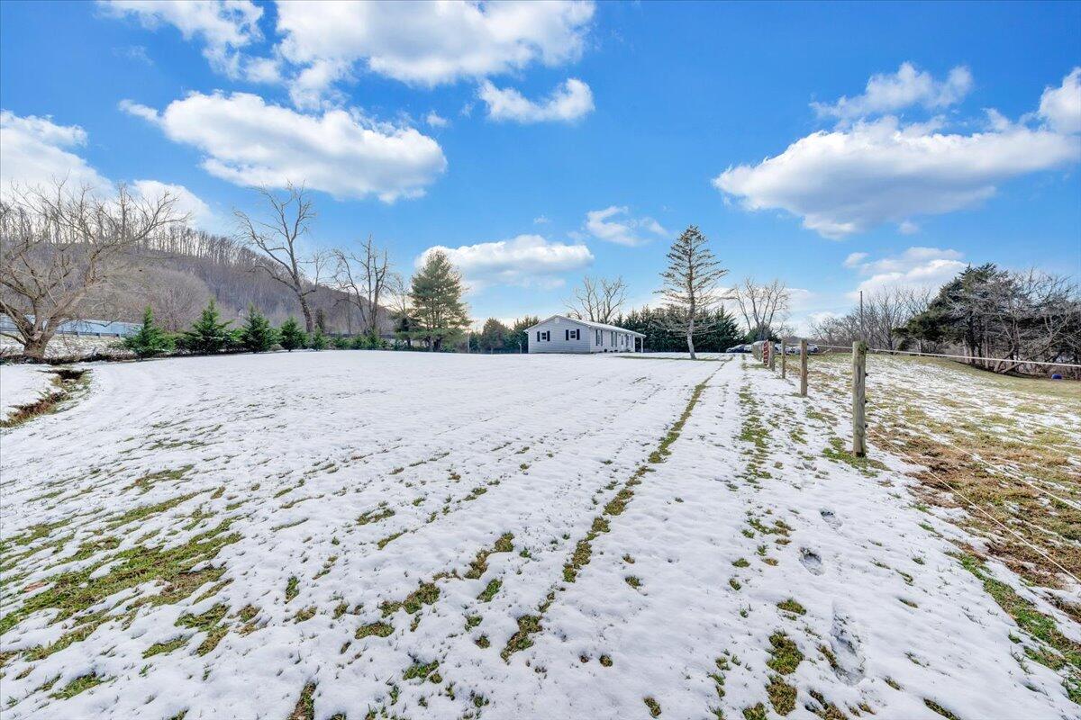 77 Hardbarger Road Buchanan, VA 24066 - Photo 29 of 40 26-MIB04253