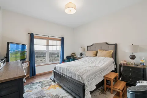 $249,900 | 1244 County Rd D East, Unit 206, Maplewood, MN 55109