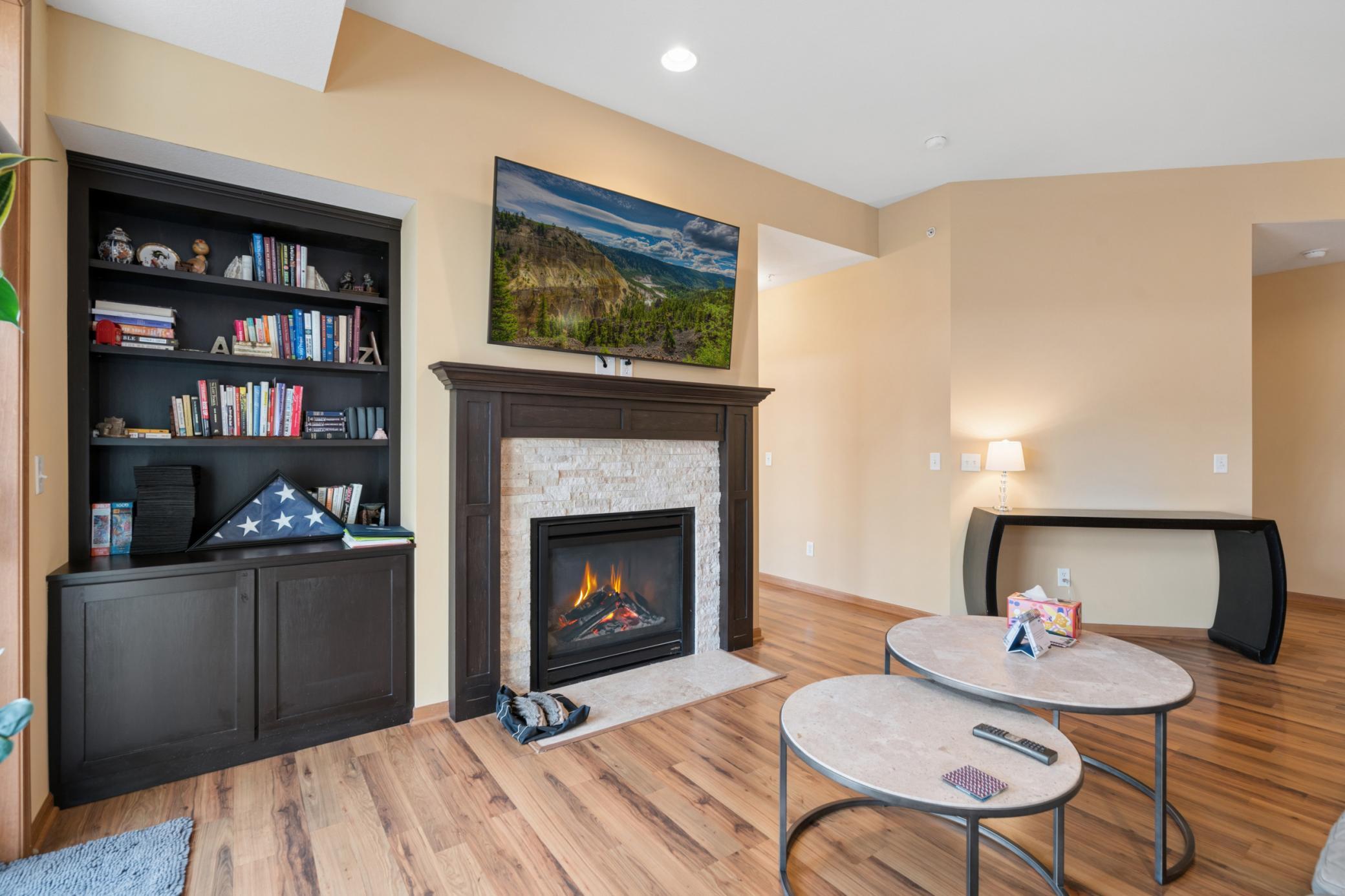 1244 County Rd D East, Unit 206 Maplewood, MN 55109 - Photo 7 of 21