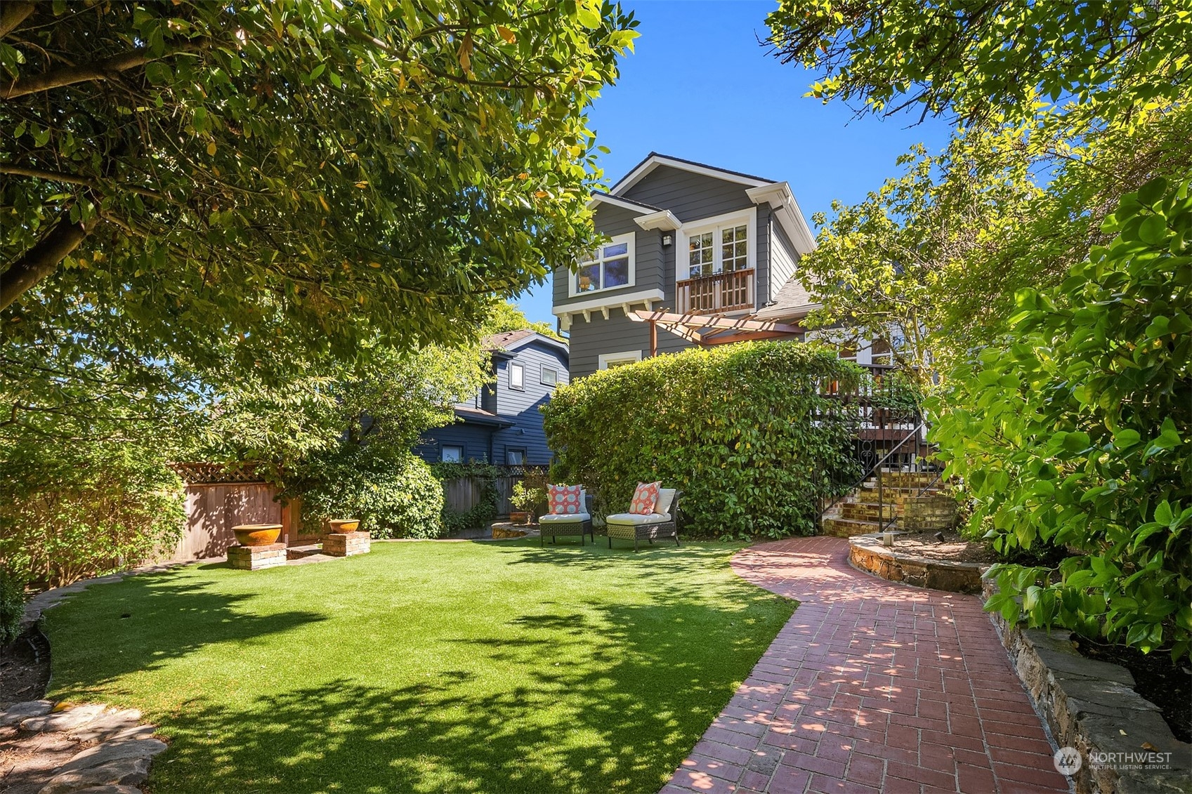 512 North 65th Street Seattle, WA 98103 - Photo 1 of 31 Gallery Image 1