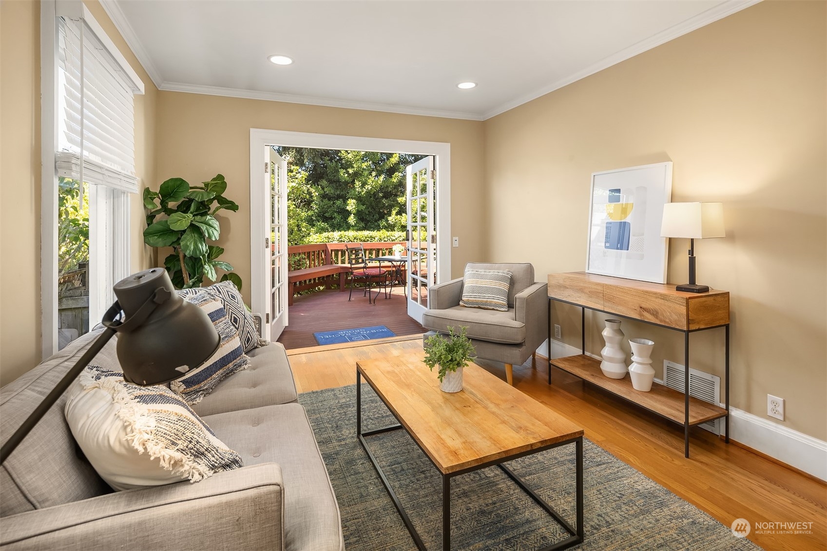 512 North 65th Street Seattle, WA 98103 - Photo 11 of 31 Gallery Image 11