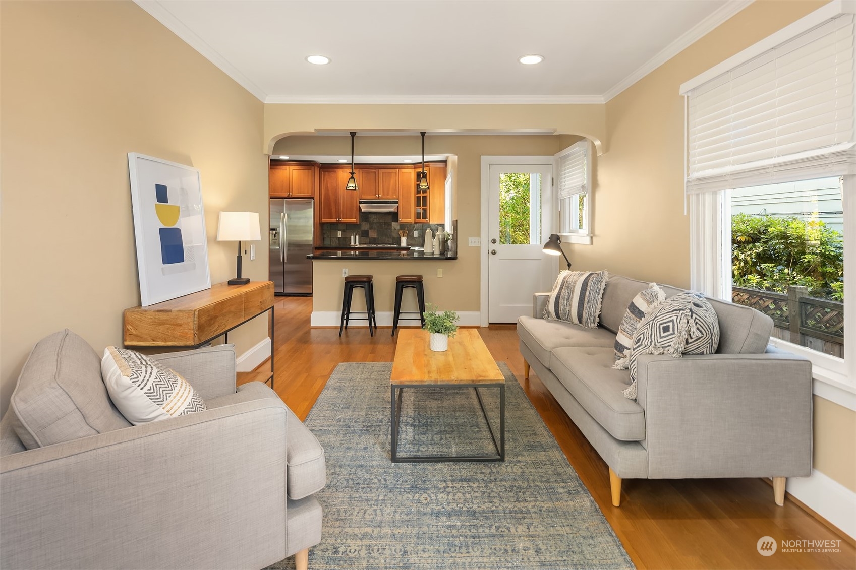 512 North 65th Street Seattle, WA 98103 - Photo 12 of 31 Gallery Image 12